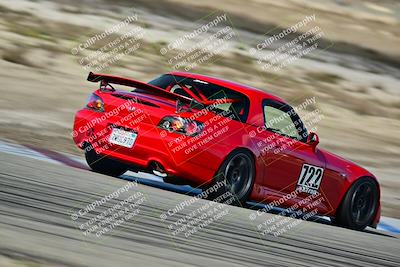 media/Feb-08-2025-Slip Angle Track Events (Sat) [[454a9ba54f]]/Advanced/Session 4 (Phil Hill)/